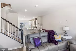 870 Amity St, Frederick, MD 21701 - Photo 29