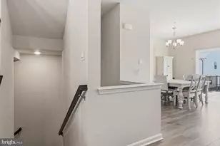 870 Amity St, Frederick, MD 21701 - Photo 11