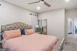 870 Amity St, Frederick, MD 21701 - Photo 37