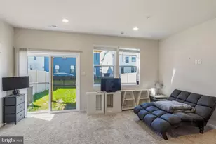 870 Amity St, Frederick, MD 21701 - Photo 7