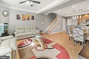 3565 Holborn Pl, Frederick, MD 21704 - Photo 7