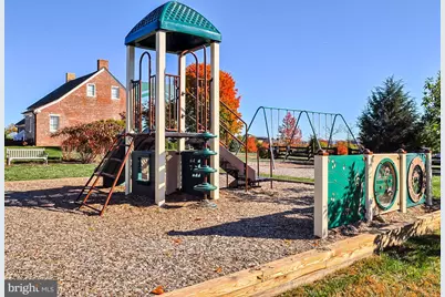3565 Holborn Place, Frederick, MD 21704 - Photo 53