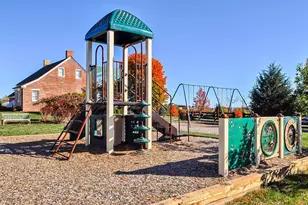 3565 Holborn Pl, Frederick, MD 21704 - Photo 53