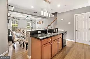 3565 Holborn Pl, Frederick, MD 21704 - Photo 13