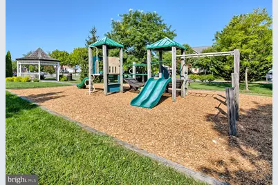 3565 Holborn Place, Frederick, MD 21704 - Photo 43