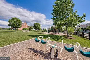 3565 Holborn Pl, Frederick, MD 21704 - Photo 49