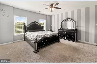 3565 Holborn Place, Frederick, MD 21704 - Photo 17