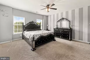 3565 Holborn Pl, Frederick, MD 21704 - Photo 17