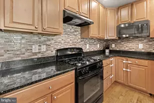 3565 Holborn Pl, Frederick, MD 21704 - Photo 15