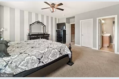 3565 Holborn Place, Frederick, MD 21704 - Photo 19