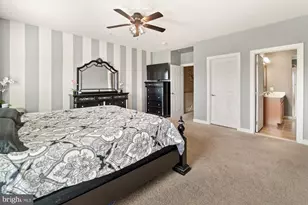 3565 Holborn Pl, Frederick, MD 21704 - Photo 19