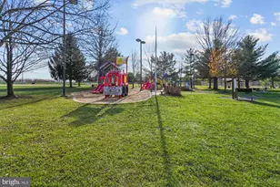 3565 Holborn Pl, Frederick, MD 21704 - Photo 37