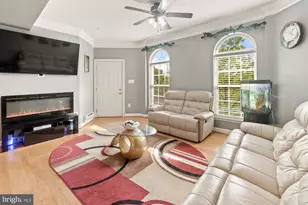 3565 Holborn Pl, Frederick, MD 21704 - Photo 5