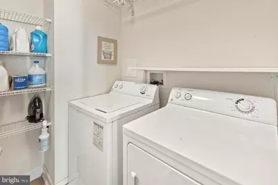 3565 Holborn Place, Frederick, MD 21704 - Photo 23