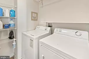 3565 Holborn Pl, Frederick, MD 21704 - Photo 23