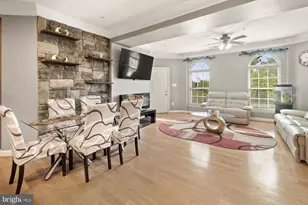 3565 Holborn Pl, Frederick, MD 21704 - Photo 9