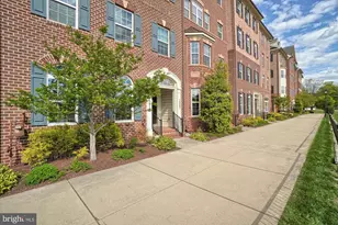 3565 Holborn Pl, Frederick, MD 21704 - Photo 3