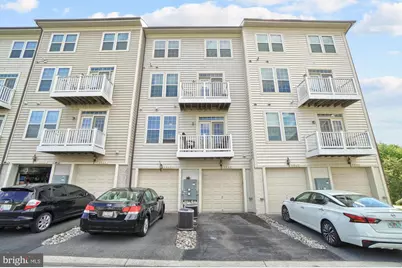 3565 Holborn Place, Frederick, MD 21704 - Photo 29