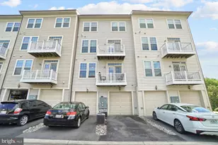 3565 Holborn Pl, Frederick, MD 21704 - Photo 29