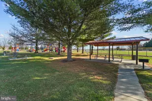 3565 Holborn Pl, Frederick, MD 21704 - Photo 35