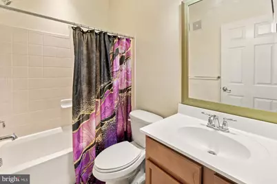 3565 Holborn Place, Frederick, MD 21704 - Photo 25