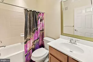 3565 Holborn Pl, Frederick, MD 21704 - Photo 25