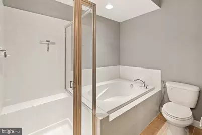 3565 Holborn Place, Frederick, MD 21704 - Photo 21
