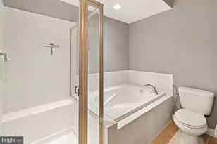 3565 Holborn Pl, Frederick, MD 21704 - Photo 21