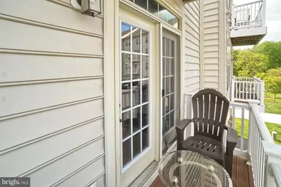 3565 Holborn Place, Frederick, MD 21704 - Photo 27
