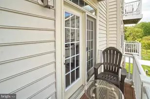 3565 Holborn Pl, Frederick, MD 21704 - Photo 27