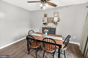 102 Ironmaster Dr, Thurmont, MD 21788 - Photo 9