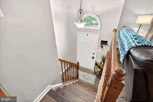 102 Ironmaster Dr, Thurmont, MD 21788 - Photo 3