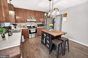 102 Ironmaster Dr, Thurmont, MD 21788 - Photo 11