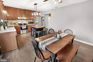 102 Ironmaster Dr, Thurmont, MD 21788 - Photo 7