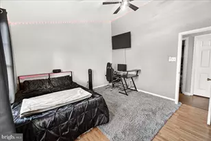 102 Ironmaster Dr, Thurmont, MD 21788 - Photo 15