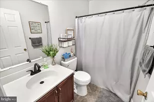 102 Ironmaster Dr, Thurmont, MD 21788 - Photo 13