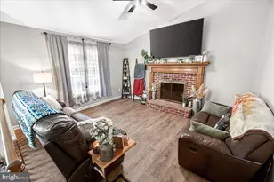 102 Ironmaster Dr, Thurmont, MD 21788 - Photo 5