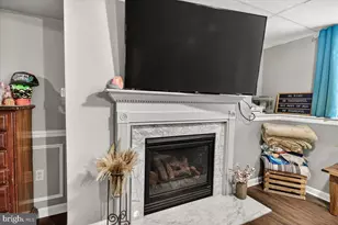 102 Ironmaster Dr, Thurmont, MD 21788 - Photo 21