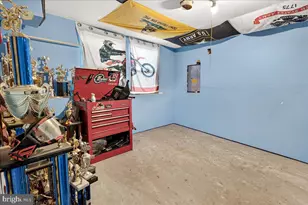 102 Ironmaster Dr, Thurmont, MD 21788 - Photo 23