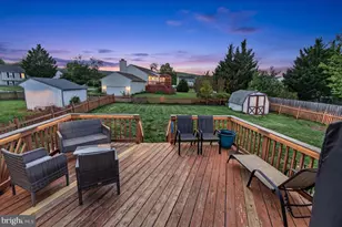 102 Ironmaster Dr, Thurmont, MD 21788 - Photo 25