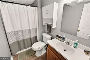 102 Ironmaster Dr, Thurmont, MD 21788 - Photo 19