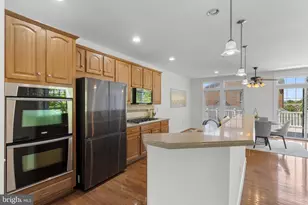 3936 Shawfield Ln, Frederick, MD 21704 - Photo 7