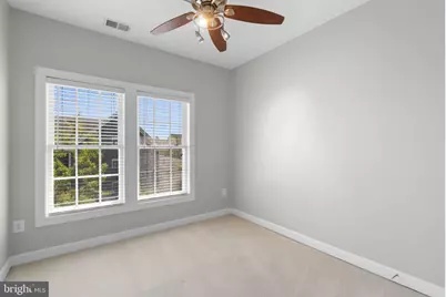 3936 Shawfield Lane, Frederick, MD 21704 - Photo 19