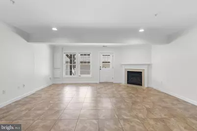 3936 Shawfield Lane, Frederick, MD 21704 - Photo 23