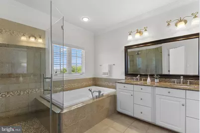3936 Shawfield Lane, Frederick, MD 21704 - Photo 17