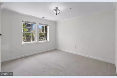 3936 Shawfield Lane, Frederick, MD 21704 - Photo 21
