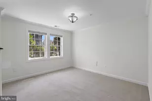 3936 Shawfield Ln, Frederick, MD 21704 - Photo 21