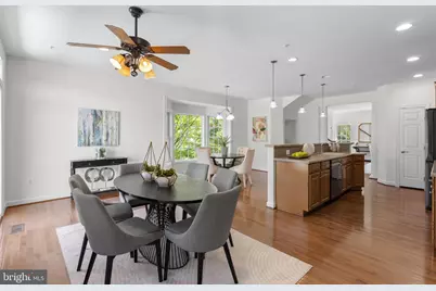 3936 Shawfield Lane, Frederick, MD 21704 - Photo 13