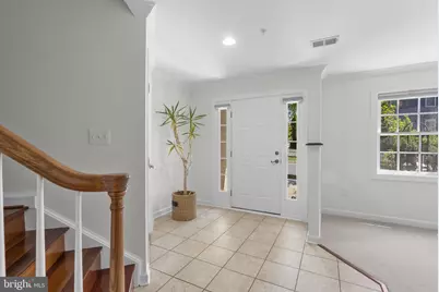 3936 Shawfield Lane, Frederick, MD 21704 - Photo 3