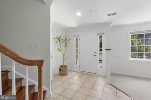 3936 Shawfield Ln, Frederick, MD 21704 - Photo 3